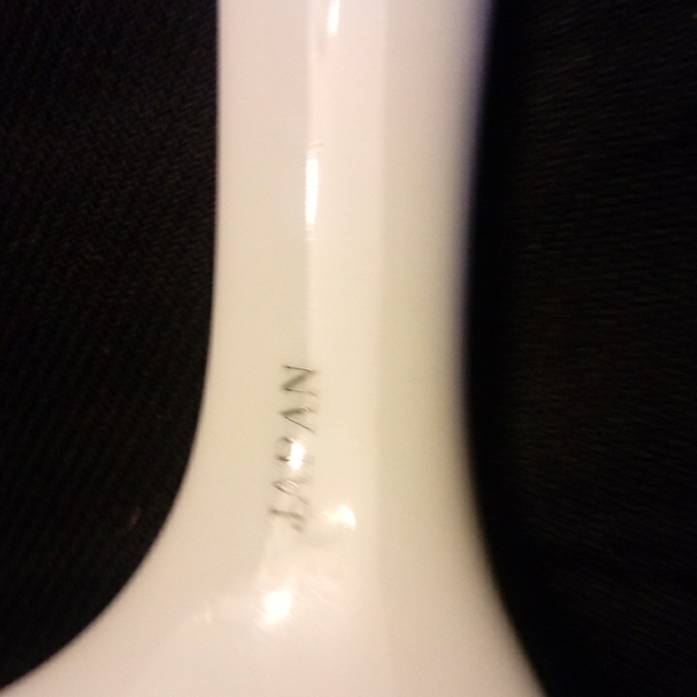Ceramic pie server - Picture 3 of 3
